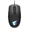 Gigabyte Mouse gaming AORUS M2