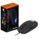 Gigabyte Mouse gaming AORUS M2