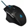 G-lab Kult 100 Gaming Mouse