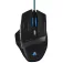 G-lab Kult 100 Gaming Maus