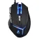 G-lab Kult 200 Gaming Mouse