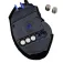 G-lab Kult 200 Gaming Mouse
