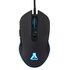 G-lab Kult Helium Gaming Mouse
