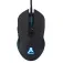 G-lab Mouse gaming Kult Helium