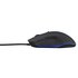 G-lab Kult Helium Gaming Mouse