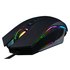 G-lab Kult Radium RGB Οπτικό Gaming Mouse