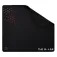 G-lab Ceasium mouse pad