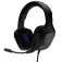 G-lab Korp Cobalt Gaming headsetit