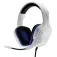 G-lab Korp Cobalt gaming-headset