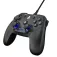 G-lab K-Pad Thorium PC/PS3 게임패드 PC/PS4 게임패드