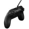 G-lab K-Pad Thorium PC/PS3 게임패드 PC/PS4 게임패드