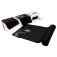 MSI Agility GD70 mouse pad