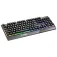 MSI Vigor GK30 gaming keyboard