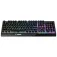 MSI Clavier gaming Vigor GK30