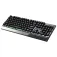 MSI Clavier gaming Vigor GK30