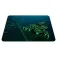 Razer Goliathus Control Mobile 게이밍 마우스 패드