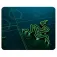 Razer Goliathus Control Mobile Musemåtte til spil