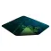 Razer Goliathus Control Mobile Musematte for spill