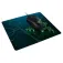 Razer Goliathus Control Mobile Pelialusta
