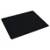 Razer Goliathus Control Mobile Stealth muismat
