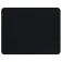 Razer Goliathus Control Mobile Stealth マウスパッド