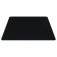 Razer Goliathus Control Mobile Stealth Musematte for spill