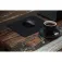 Razer Goliathus Control Mobile Stealth mouse pad