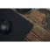 Razer Goliathus Control Mobile Stealth Gaming Mouse Pad