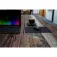 Razer Goliathus Control Mobile Stealth Musematte for spill
