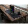 Razer Goliathus Control Mobile Stealth 게이밍 마우스 패드
