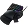 Razer Tartarus V2 Numeric Gaming Keyboard