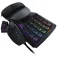 Razer Teclat numèric gaming Tartarus V2