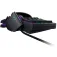 Razer Teclat numèric gaming Tartarus V2