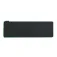 Razer Goliathus Chroma Extended mouse pad