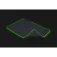 Razer Goliathus Chroma Extended Pelialusta