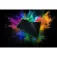 Razer Goliathus Chroma Extended mouse pad