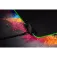 Razer Goliathus Chroma Extended Musematte for spill