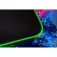 Razer Goliathus Chroma Extended Musemåtte til spil
