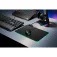Razer Goliathus Chroma Extended mouse pad