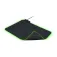 Razer Goliathus Chroma 鼠标垫
