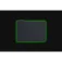 Razer Goliathus Chroma 鼠标垫