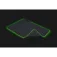 Razer Goliathus Chroma 鼠标垫