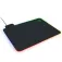 Razer Firefly V2 musematte