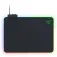 Razer Firefly V2 mauspad