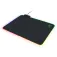 Razer Firefly V2 マウスパッド