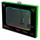 Razer Firefly V2 musematte