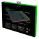 Razer Firefly V2 musematte