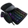 Razer Tartarus Pro Numeric Gaming Keyboard