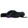Razer Tartarus Pro Numeric Gaming Keyboard