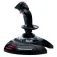 Thrustmaster T.Flight Stick X PC Joystick